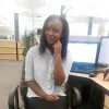 lindiwe makhosazana