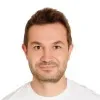 Eren Çakici
