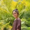 Anushka Aher