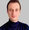 İbrahim kitka
