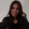 Karla Gabriela Barroso Peña
