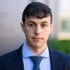 Evan Ielo