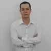 Lam Duong