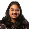 Navya Vinod Moorthy