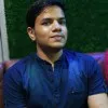 Nilay Kumar Sahu
