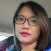 Wai Wai Htet