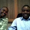 Siyanda Mbangxa
