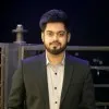 Md Zahid Hasan Khan