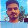 Rohit Jaiswal