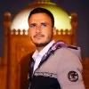 Arslan Dilpazeer