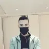 ahmed Mahmoud