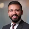 Shakti Bansal