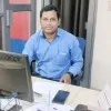 Alok Kumar Patel