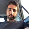 Michael khuri