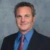 David Crowthers
