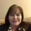 Elaine Moninger