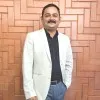 KAUSHAL PANCHAL