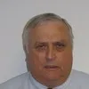Samuel Collins