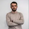 Hayk Petrosyan