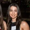 Marisa Catanzaro