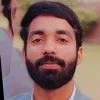 Muhammad Yousaf