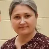 Gabriela Dragnea