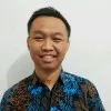 Khristian Anton Hartono
