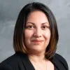 Marissa Nuñez