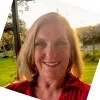 Sharon Halloran
