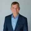 Dusty Elliott