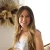 McKayla Gannon
