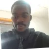 chila samessele zua Zua