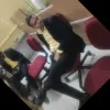 Achal kumar