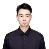 Dini Ma
