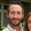 Kevin Palmertree