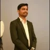 Kundan Ahire