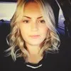 Alla FriedmanYazykov