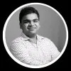 Ayush Gupta