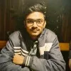 Prathamesh Jadhav