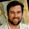 Blake Weaver