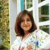 Roshini Kalliat