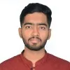 Meghraj Thaware