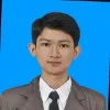 Ramadhan Tri Afandi