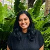 Sneha Murugesan
