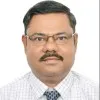 Biswajit Nayak