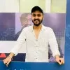 Dinesh Sain