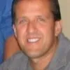 Daniel Kegu