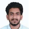 Rinshad