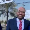 Moataz Ereibi