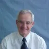 David Purvis